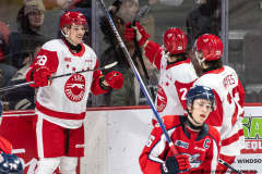 Windsor-Spitfires-vs-Soo-Greyhounds-January-18-2024-In-Play-magazine-24