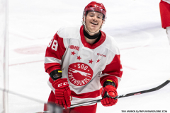Windsor-Spitfires-vs-Soo-Greyhounds-January-18-2024-In-Play-magazine-25