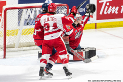 Windsor-Spitfires-vs-Soo-Greyhounds-January-18-2024-In-Play-magazine-27
