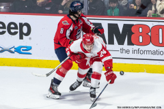 Windsor-Spitfires-vs-Soo-Greyhounds-January-18-2024-In-Play-magazine-31