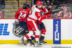 Windsor-Spitfires-vs-Soo-Greyhounds-January-18-2024-In-Play-magazine-32