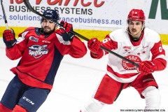 Windsor-Spitfires-vs-Soo-Greyhounds-January-18-2024-In-Play-magazine-33