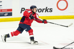 Windsor-Spitfires-vs-Soo-Greyhounds-January-18-2024-In-Play-magazine-39