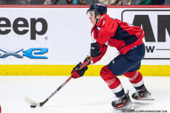 Windsor-Spitfires-vs-Soo-Greyhounds-January-18-2024-In-Play-magazine-4