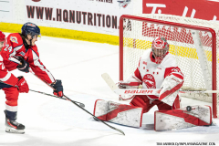 Windsor-Spitfires-vs-Soo-Greyhounds-January-18-2024-In-Play-magazine-40