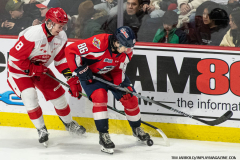 Windsor-Spitfires-vs-Soo-Greyhounds-January-18-2024-In-Play-magazine-42
