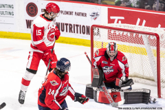 Windsor-Spitfires-vs-Soo-Greyhounds-January-18-2024-In-Play-magazine-48
