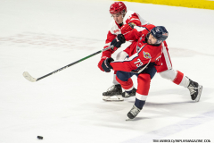 Windsor-Spitfires-vs-Soo-Greyhounds-January-18-2024-In-Play-magazine-49