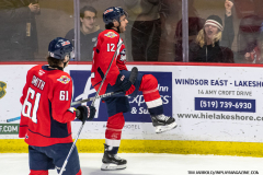 Windsor-Spitfires-vs-Soo-Greyhounds-January-18-2024-In-Play-magazine-8