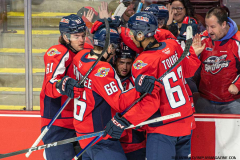 Windsor-Spitfires-vs-Soo-Greyhounds-January-18-2024-In-Play-magazine-9