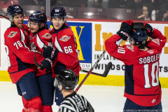Erie-Otters-at-Windsor-Spitfires-January-19-2023-10