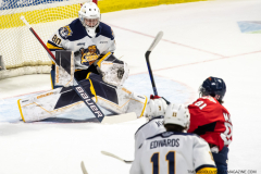 Erie-Otters-at-Windsor-Spitfires-January-19-2023-11
