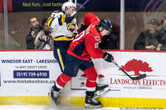 Erie-Otters-at-Windsor-Spitfires-January-19-2023-12