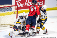 Erie-Otters-at-Windsor-Spitfires-January-19-2023-15