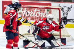 Erie-Otters-at-Windsor-Spitfires-January-19-2023-16