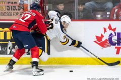 Erie-Otters-at-Windsor-Spitfires-January-19-2023-17