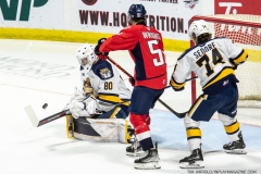 Erie-Otters-at-Windsor-Spitfires-January-19-2023-18