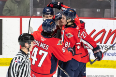 Erie-Otters-at-Windsor-Spitfires-January-19-2023-19