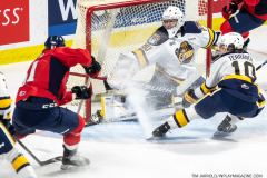 Erie-Otters-at-Windsor-Spitfires-January-19-2023-2