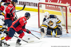 Erie-Otters-at-Windsor-Spitfires-January-19-2023-20
