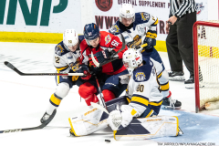 Erie-Otters-at-Windsor-Spitfires-January-19-2023-21