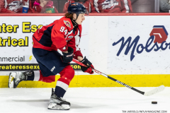 Erie-Otters-at-Windsor-Spitfires-January-19-2023-22