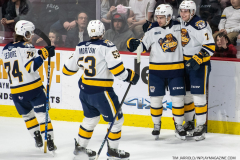 Erie-Otters-at-Windsor-Spitfires-January-19-2023-23