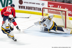 Erie-Otters-at-Windsor-Spitfires-January-19-2023-24