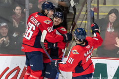 Erie-Otters-at-Windsor-Spitfires-January-19-2023-25