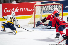 Erie-Otters-at-Windsor-Spitfires-January-19-2023-32