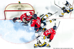 Erie-Otters-at-Windsor-Spitfires-January-19-2023-33