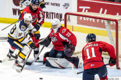 Erie-Otters-at-Windsor-Spitfires-January-19-2023-35