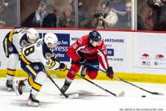 Erie-Otters-at-Windsor-Spitfires-January-19-2023-39