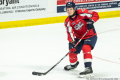 Erie-Otters-at-Windsor-Spitfires-January-19-2023-4