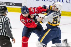 Erie-Otters-at-Windsor-Spitfires-January-19-2023-40