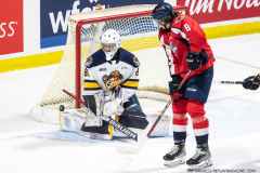 Erie-Otters-at-Windsor-Spitfires-January-19-2023-41