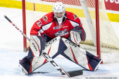 Erie-Otters-at-Windsor-Spitfires-January-19-2023-45