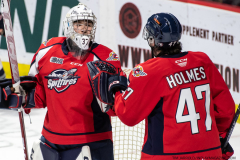 Erie-Otters-at-Windsor-Spitfires-January-19-2023-48