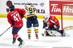 Erie-Otters-at-Windsor-Spitfires-January-19-2023-5