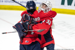 Erie-Otters-at-Windsor-Spitfires-January-19-2023-50
