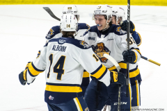 Erie-Otters-at-Windsor-Spitfires-January-19-2023-6