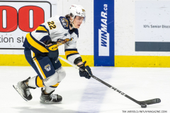 Erie-Otters-at-Windsor-Spitfires-January-19-2023-7