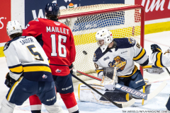 Erie-Otters-at-Windsor-Spitfires-January-19-2023-9