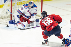 Windsor-Spitfires-vs-Kitchener-Rangers-January-21-2026-In-Play-magazine-1