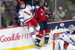 Windsor-Spitfires-vs-Kitchener-Rangers-January-21-2026-In-Play-magazine-2