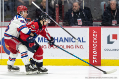 Windsor-Spitfires-vs-Kitchener-Rangers-January-21-2026-In-Play-magazine-3