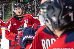 Windsor-Spitfires-vs-Kitchener-Rangers-January-21-2026-In-Play-magazine-5