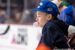 Windsor-Spitfires-vs-Flint-Firebirds-January-3-2023-In-Play-magazine-1