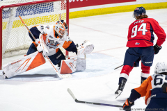 Windsor-Spitfires-vs-Flint-Firebirds-January-3-2023-In-Play-magazine-46