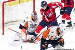 Windsor-Spitfires-vs-Flint-Firebirds-January-3-2023-In-Play-magazine-47